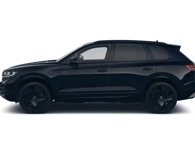 Volkswagen Touareg 3.0 V6 TDI R-Line