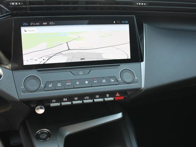 Peugeot 308 Active Pack