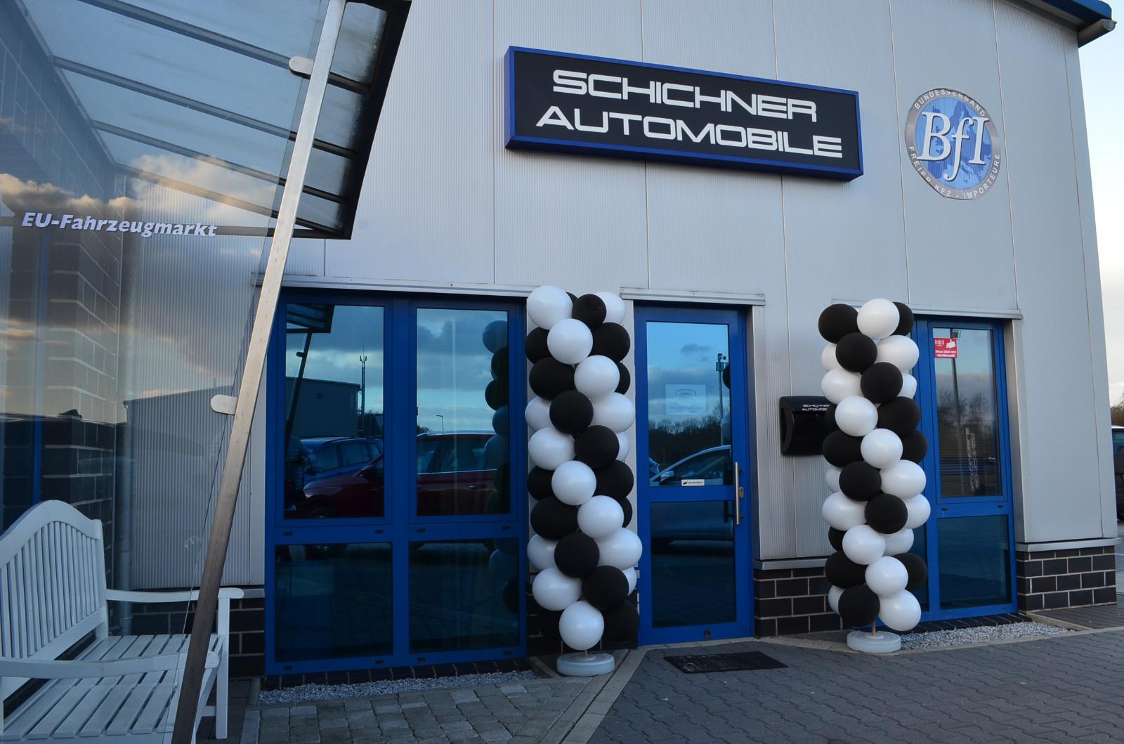 Volkswagen T-Cross DSG Pro R-Line