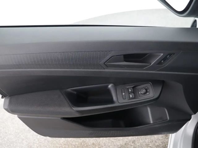 Volkswagen Caddy TDI