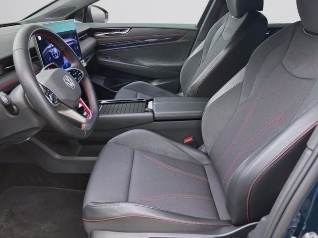 Volkswagen ID.7 GTX IQ.Drive Tourer