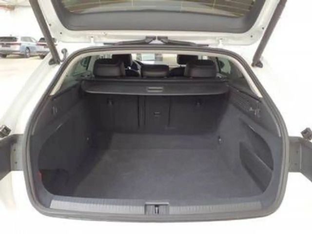 Volkswagen Arteon 2.0 TDI DSG Elegance Elegance