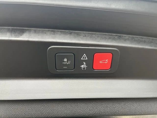 Peugeot 5008 Allure Pack EAT8