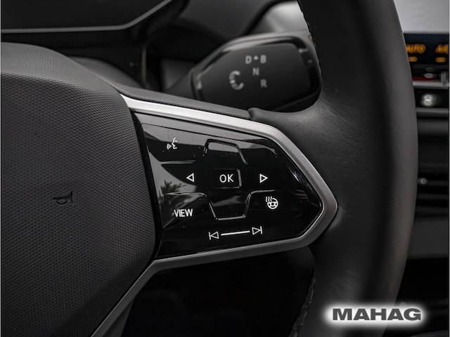 Volkswagen ID.4 Pure