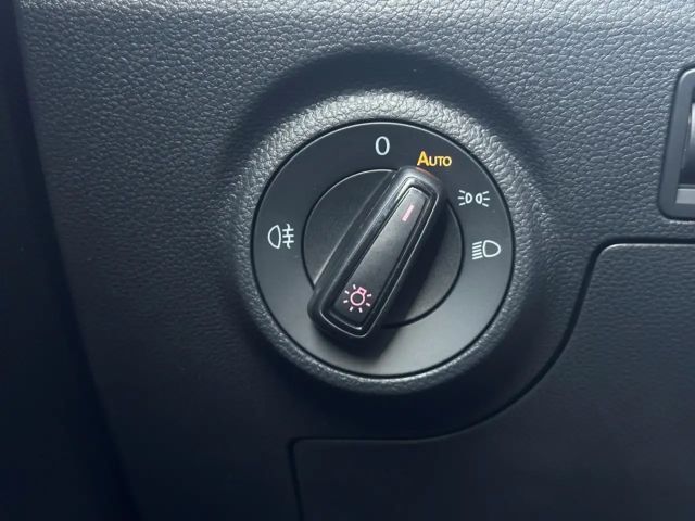 Seat Arona 1.0 TSI DSG