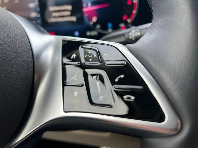 Mercedes-Benz Marco Polo 4MATIC AMG Line