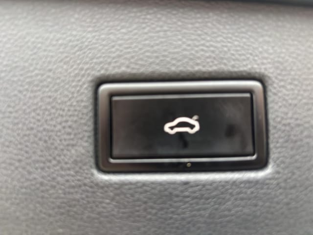 Volkswagen Tiguan 2.0 TSI 4Motion DSG Highline