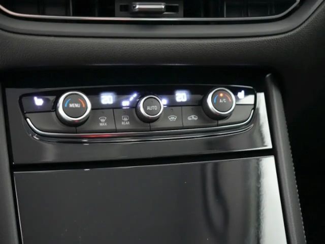 Opel Grandland X GS-Line Grand Sport