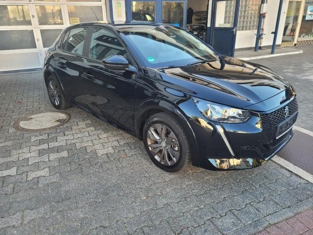 Peugeot E-208 Active Pack
