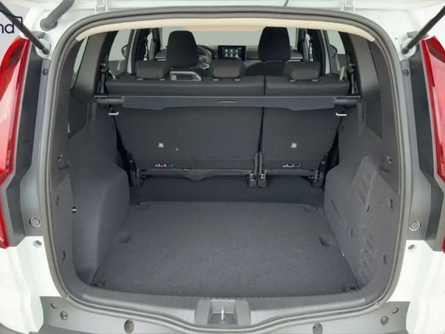 Dacia Jogger 1.0 TCe Extreme TCe 110