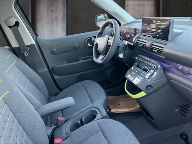 Hyundai INSTER 49 kWh