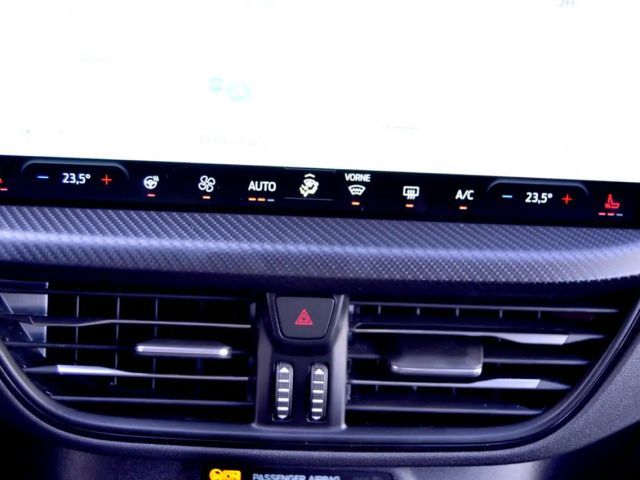 Ford Kuga Plug in Hybrid ST Line X