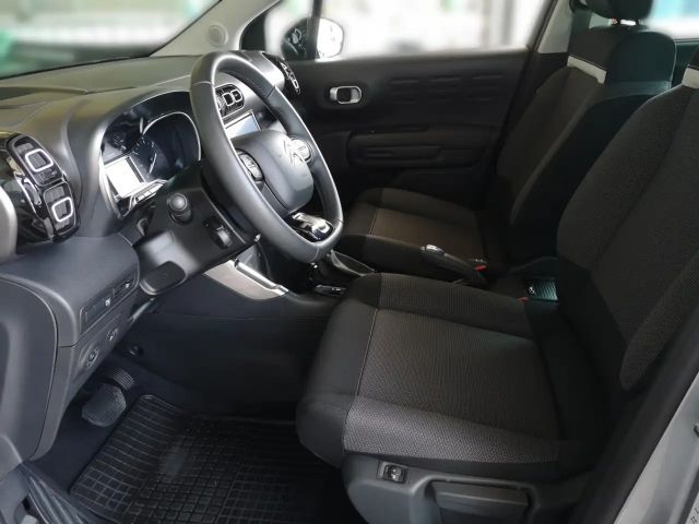 Citroën C3 Aircross Pack PureTech Shine