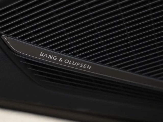 Audi A5 45 TFSI Quattro S-Line