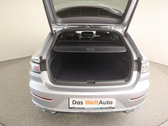 Volkswagen Arteon DSG R-Line