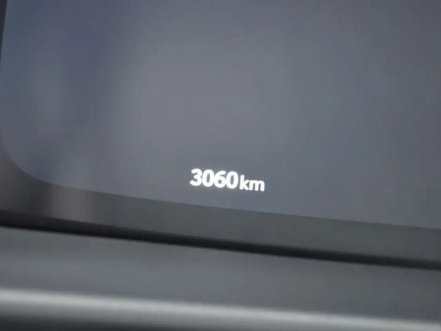 Toyota C-HR Hybride Plug-in