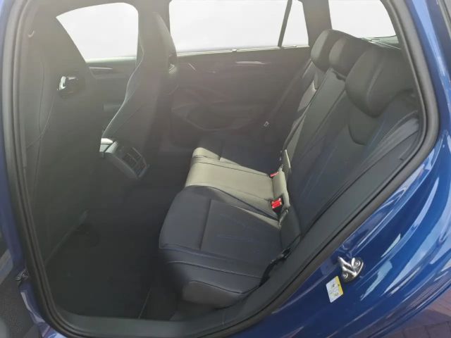 Volkswagen Passat DSG R-Line