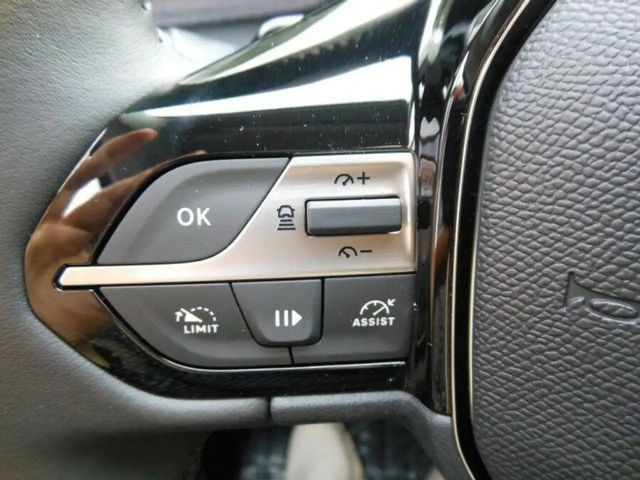 Peugeot 308 Allure Pack Hybrid SW