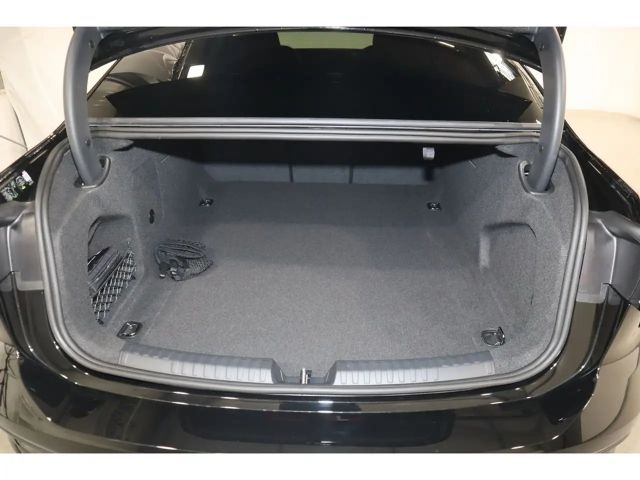 Audi A6 e-tron Edition Quattro S-Line