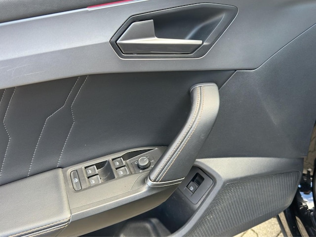 Cupra Formentor Formentor e-Hybrid LM19 AHK KAMERA NAVI+ WINTERPAKET