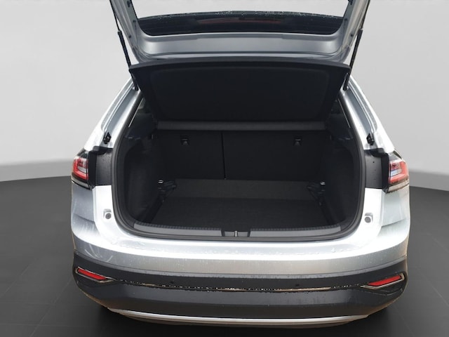 Volkswagen Taigo 1.0 TSI DSG IQ.Drive Style