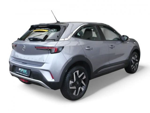 Opel Mokka Elegance Mokka-e