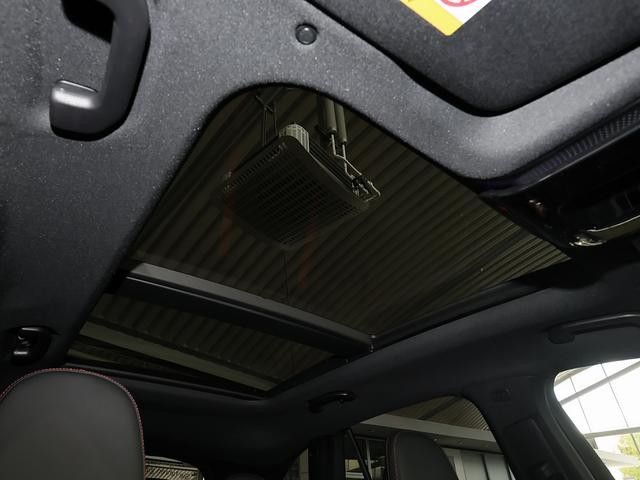 Mercedes-Benz GLC 43 AMG 4MATIC AMG Line