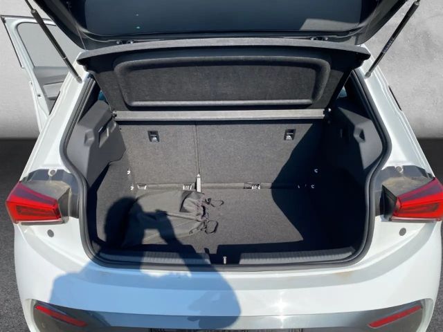 Cupra Born Cupra 58KW/204PS*HUD*SHZ*NAVI*Full-Link*