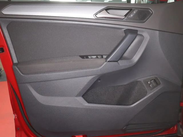 Volkswagen Tiguan 1.4 TSI Life eHybrid