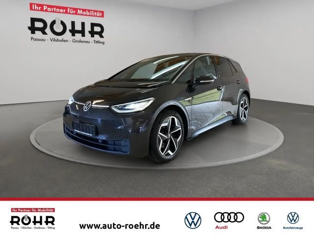Volkswagen ID.3 Performance Pro