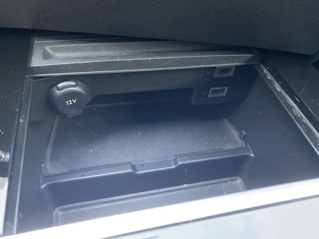 Opel Astra GS-Line Grand Sport Sports Tourer