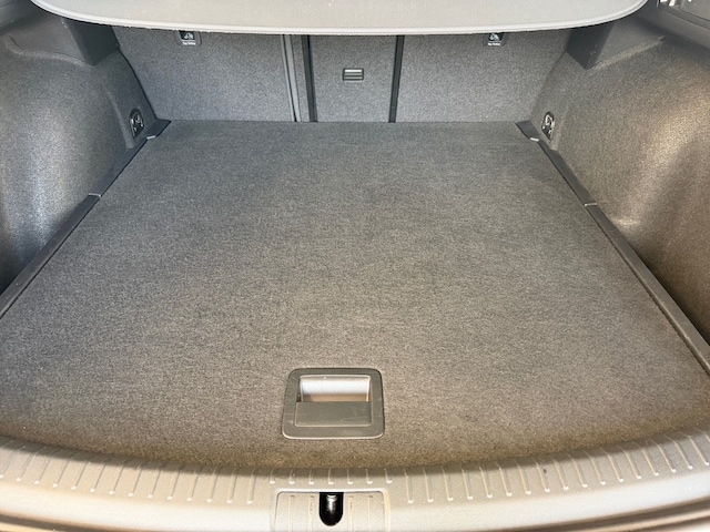 Cupra Leon DSG ST Sportstourer