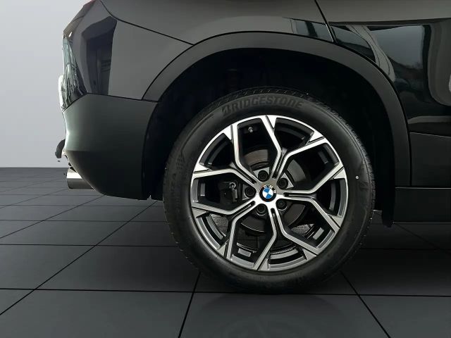 BMW X2 Coupé sDrive18d