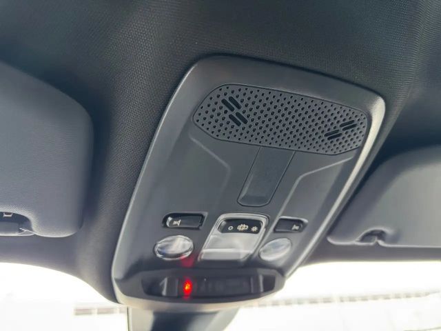 Peugeot 2008 Allure Pack EAT8 PureTech