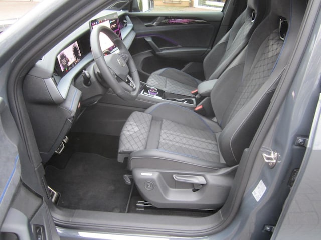 Volkswagen Tayron 2.0 TDI DSG