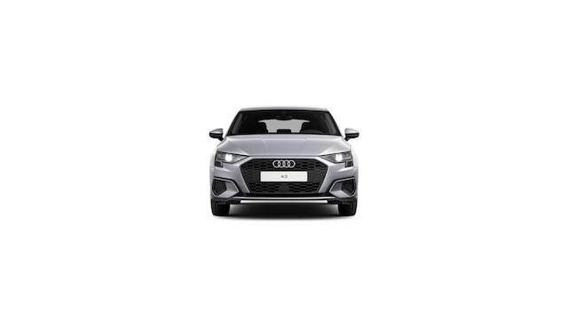 Audi A3 30 TFSI S-Tronic Sportback