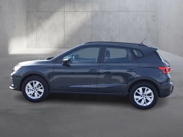 Seat Arona 1.0 TSI Reference