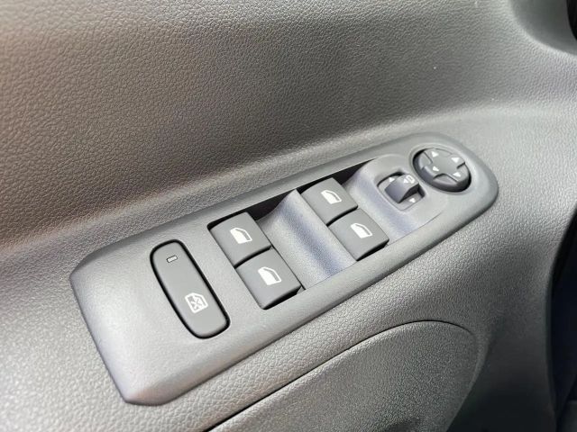 Opel Combo Combo-e Life Ultimate