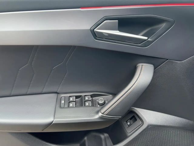 Cupra Leon 1.4 DSG VZ e-Hybrid