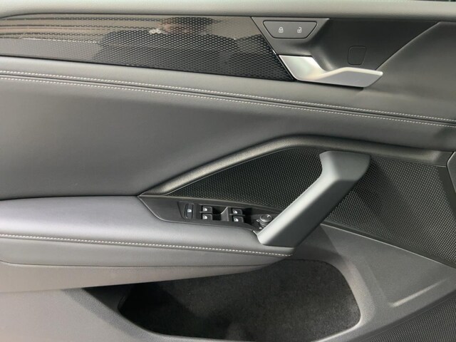 Volkswagen Tiguan DSG Max