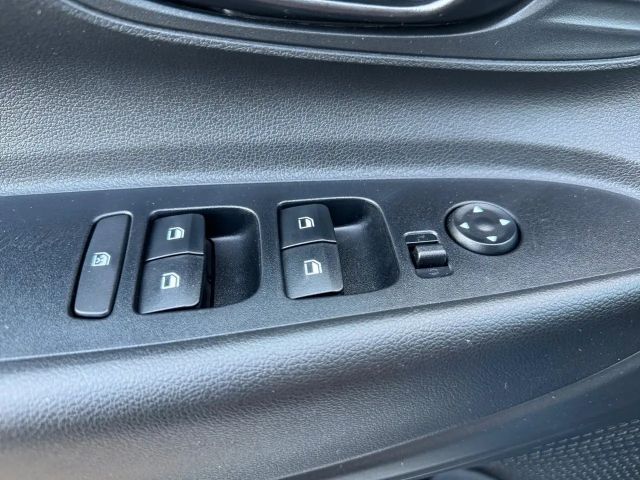 Hyundai Bayon Select