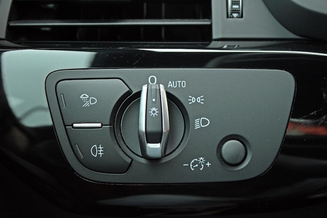 Audi S5 Cabriolet Quattro