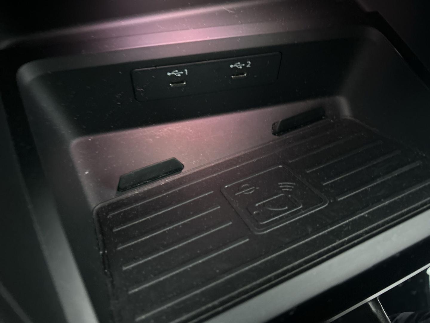 Audi S3 2.0 TFSI Quattro Sedan