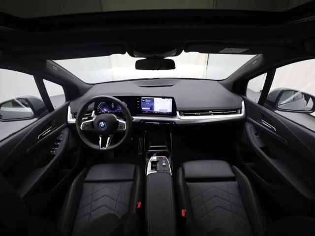 BMW 225 M-Sport xDrive