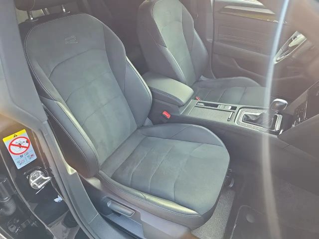 Volkswagen Arteon R-Line