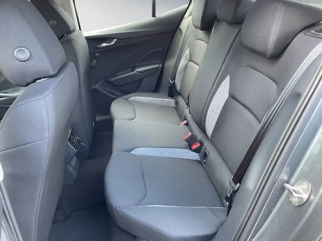 Skoda Fabia Fabia 1.0 MPI Essence *KLIMA*PDC*SHZ*LED*  Klima