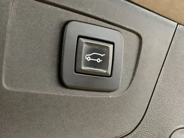 Opel Insignia 2.0 CDTI Business Sports Tourer