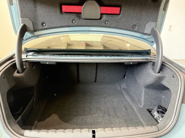 BMW 440 Coupé M440i xDrive