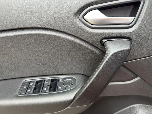 Renault Captur Equilibre Equilibre