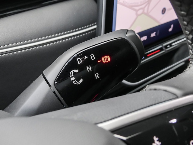 Volkswagen ID.7 Pro Tourer